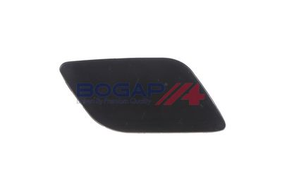 ACOPERIRE BARA PROTECTIE BOGAP A5522229 5