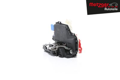 TüRSCHLOSS METZGER AUTOTEILE 2314105 9