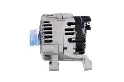 GENERATOR / ALTERNATOR REMANTE 011003000141R 11