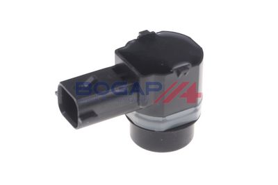 SENSOR AJUTOR PARCARE BOGAP F7119118 3