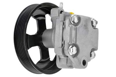 Pompa hidraulica, sistem de directie MTR 13312143