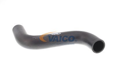 KüHLERSCHLAUCH VAICO V301574 39