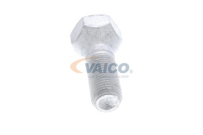 SURUB ROATA VAICO V240509 46