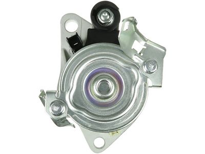 Käynnistinmoottori AUTOSTARTER S9038S – HONDA