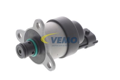 REGELVENTIL KRAFTSTOFFMENGE (COMMON-RAIL-SYSTEM) VEMO V95110002 55