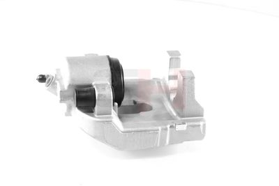 ETRIER FRANA GH GH451506V 1