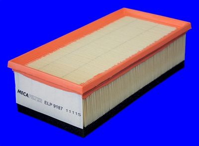 въздушен филтър MECAFILTER ELP9187