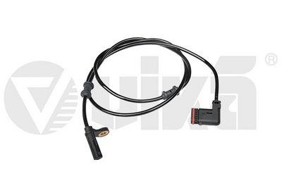 Snímač, počet otáček kol vika 99757801