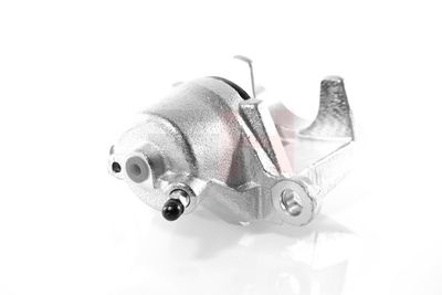 ETRIER FRANA GH GH454517H 26