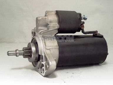 STARTER FARCOM 103180 1