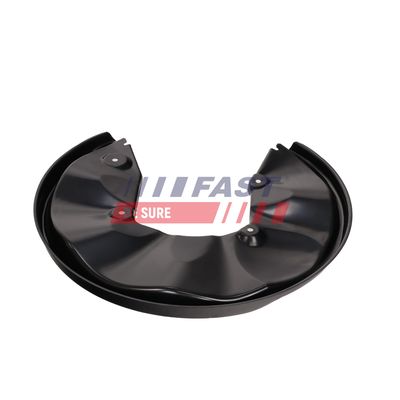 PROTECTIE STROPIRE DISC FRANA FAST FT03903 14
