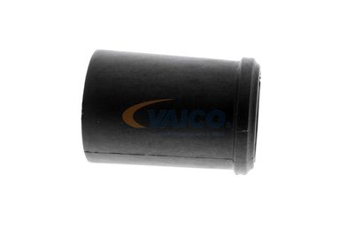 CAPAC PROTECTIE/BURDUF AMORTIZOR VAICO V106027 36