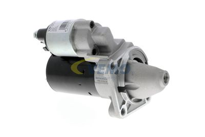 STARTER VEMO V251220900 41