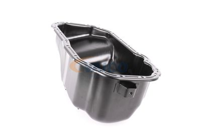 BAIE ULEI VAICO V103444 45