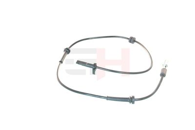 SENZOR TURATIE ROATA GH GH702249 10