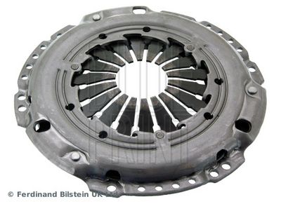 ADT33295N