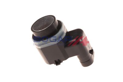SENSOR AJUTOR PARCARE BOGAP A7119121 1