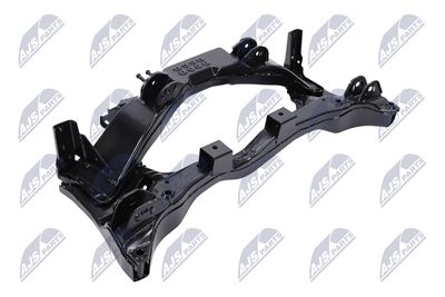 CORP AX NTY ZRZMS004 34