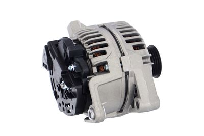 GENERATOR / ALTERNATOR REMANTE 011003000007R 39
