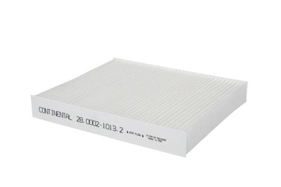 FILTRU AER HABITACLU CONTINENTAL 28000210132 3