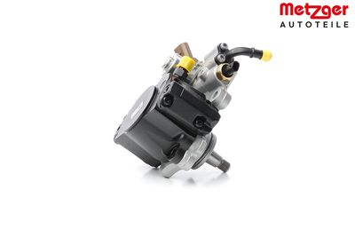 POMPA DE INALTA PRESIUNE METZGER AUTOTEILE 0830185 18