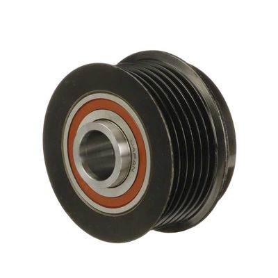 SISTEM ROATA LIBERA GENERATOR GATES OAP7302 18