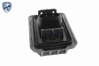 SET DE ASAMBLARE CRIC VAICO V202234 3