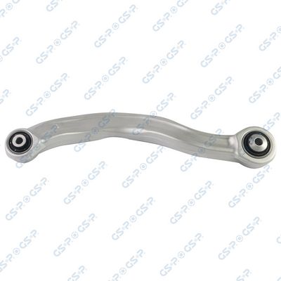 BRAT SUSPENSIE ROATA