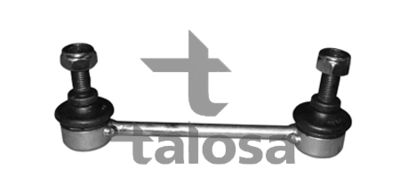 Тяга / стойка, стабилизатор TALOSA 50-01013 для FIAT DOBLO