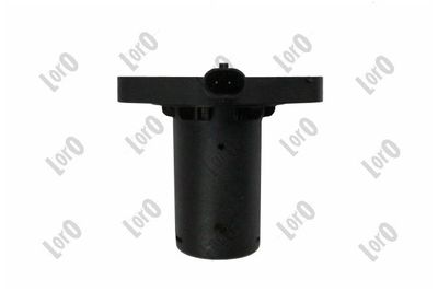 SENSOR MOTORöLSTAND ABAKUS 12006059 3