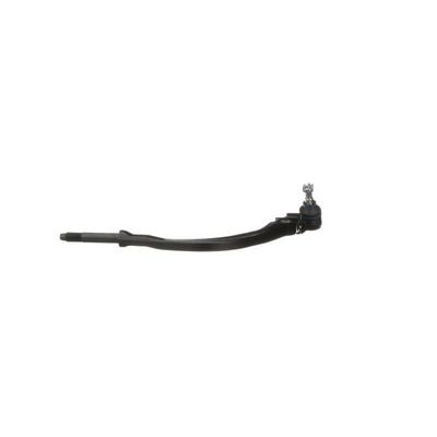 BRAT SUSPENSIE ROATA DELPHI TC6407 23