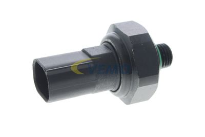 COMUTATOR PRESIUNE AER CONDITIONAT VEMO V30730160 58