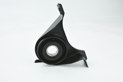 LAGAR CENTRAL CARDAN FEBEST CRCB300 26