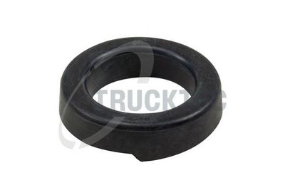 TAMPON CAUCIUC SUSPENSIE TRUCKTEC AUTOMOTIVE 0230236