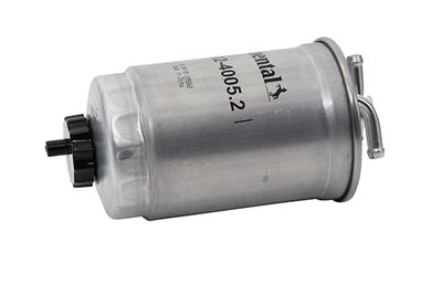 FILTRU COMBUSTIBIL CONTINENTAL 28000240052 18