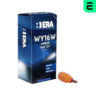 BEC SEMNALIZATOR ERA E061SD10C 2