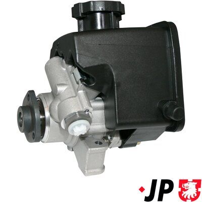 POMPA HIDRAULICA SISTEM DE DIRECTIE JP GROUP 1345100400