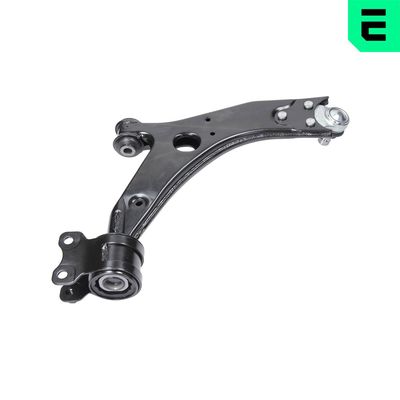 LENKER RADAUFHäNGUNG OPTIMAL G61443 1