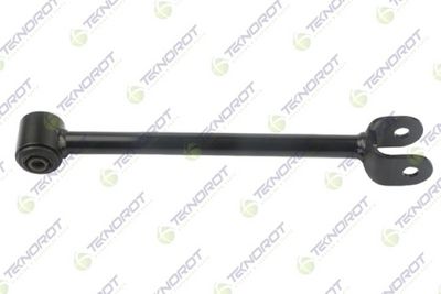 носач, окачване на колелата TEKNOROT T-1518