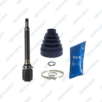 SET ARTICULATIE PLANETARA