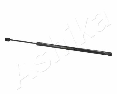 Газовая пружина, крышка багажник ASHIKA ZSA01064 для ALPINA B5
