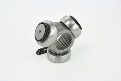 TRIPODA CARDAN FEBEST 2116TT9 23