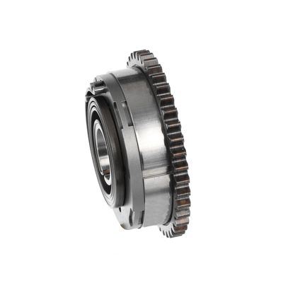 REGULATOR AX CU CAME ET ENGINETEAM VT0044 22