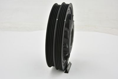 FULIE CUREA ARBORE COTIT FEBEST MDS4G63 41