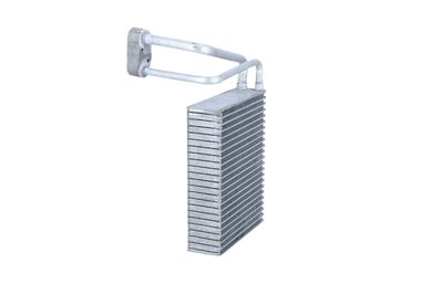 EVAPORATOR AER CONDITIONAT NRF 36187 19