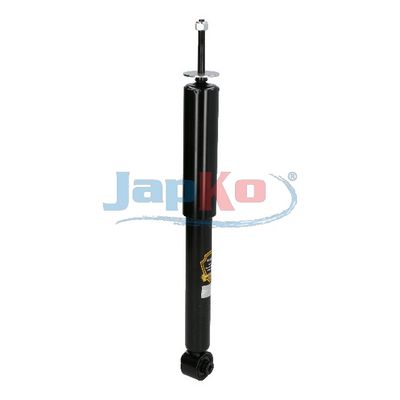 Amortizatorius JAPKO MJ40053