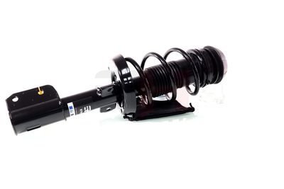 ANSAMBLU TELESCOP ARC GH GH353639C01 36