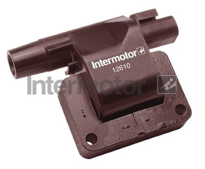 Катушка зажигания INTERMOTOR 12610 для INFINITI M30
