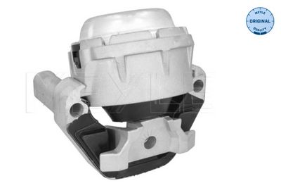 SUPORT MOTOR MEYLE 1001990334 1