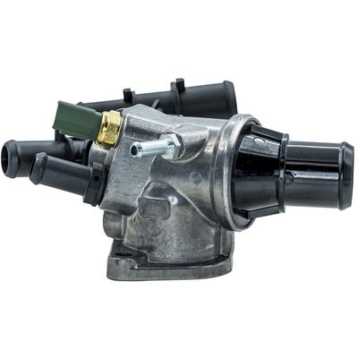 Termostat, chladivo MOTORAD 984-88K